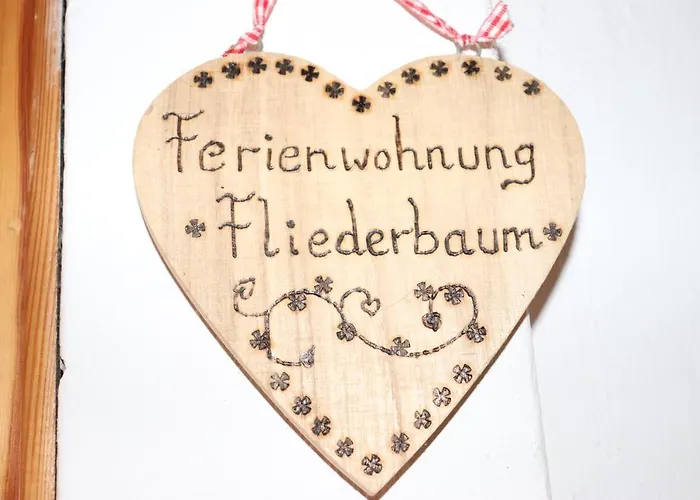 Brombergerhof Muensing