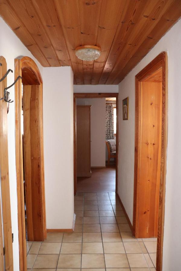 Homestay Brombergerhof *