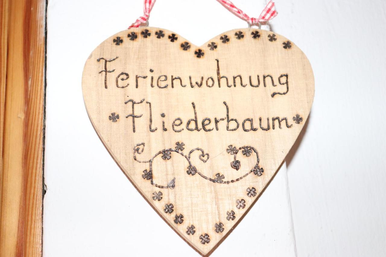Homestay Brombergerhof Munsing