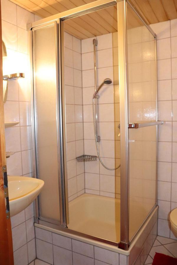 Homestay Brombergerhof Munsing