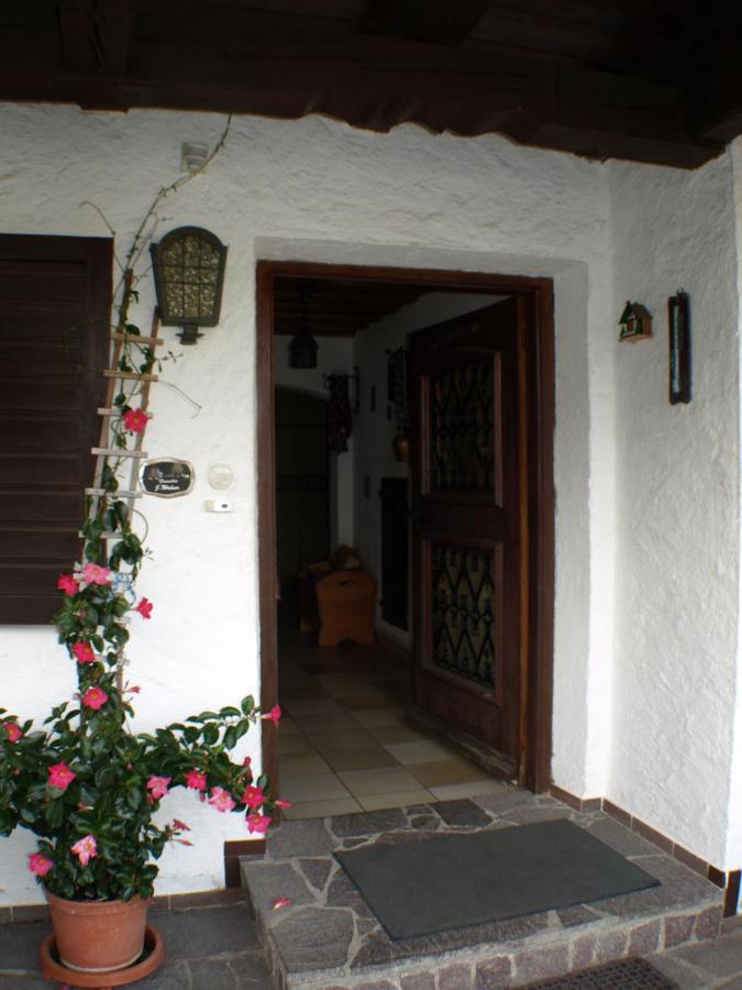 Brombergerhof *