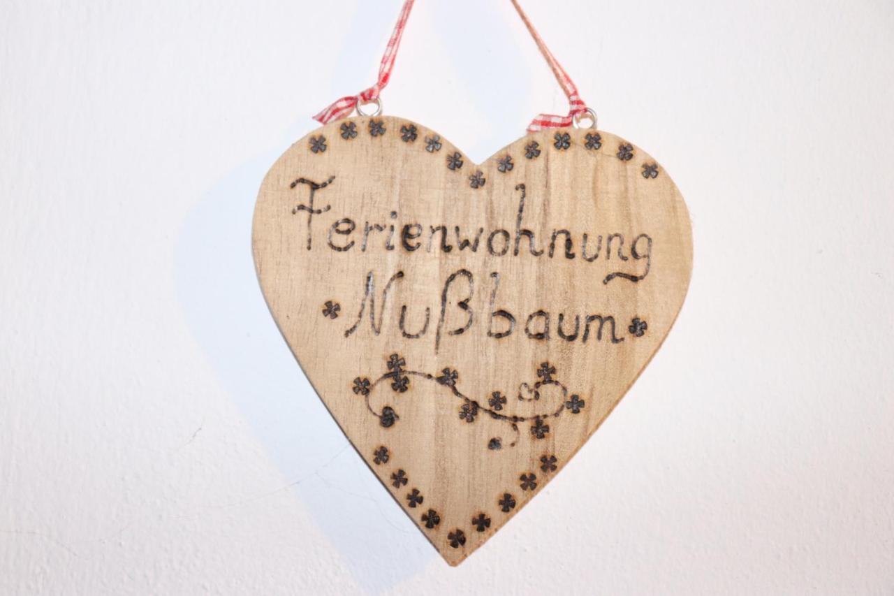 Homestay Brombergerhof Munsing