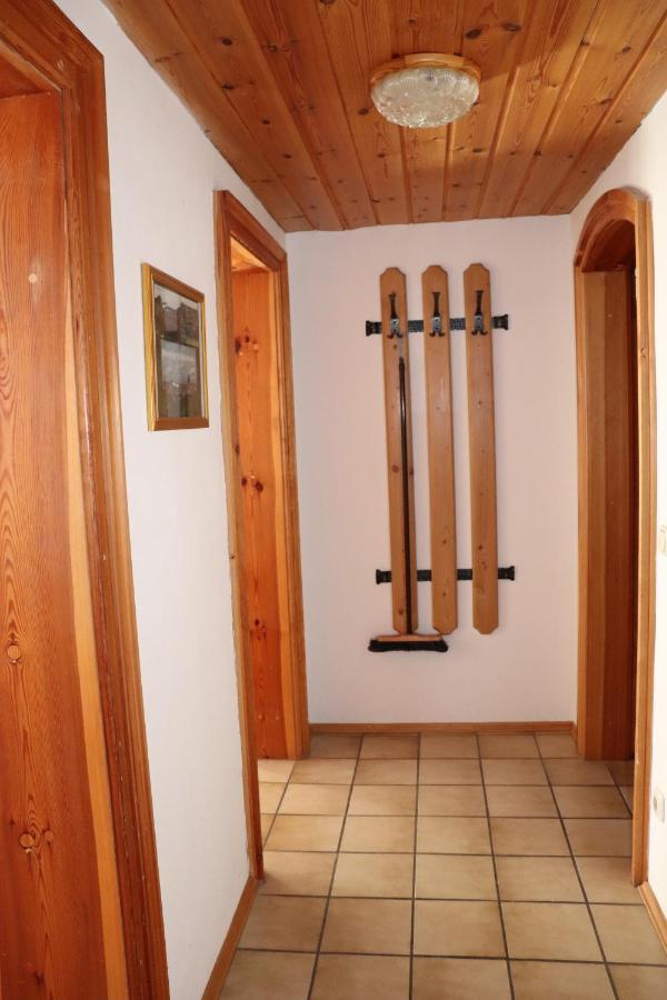 Brombergerhof Homestay