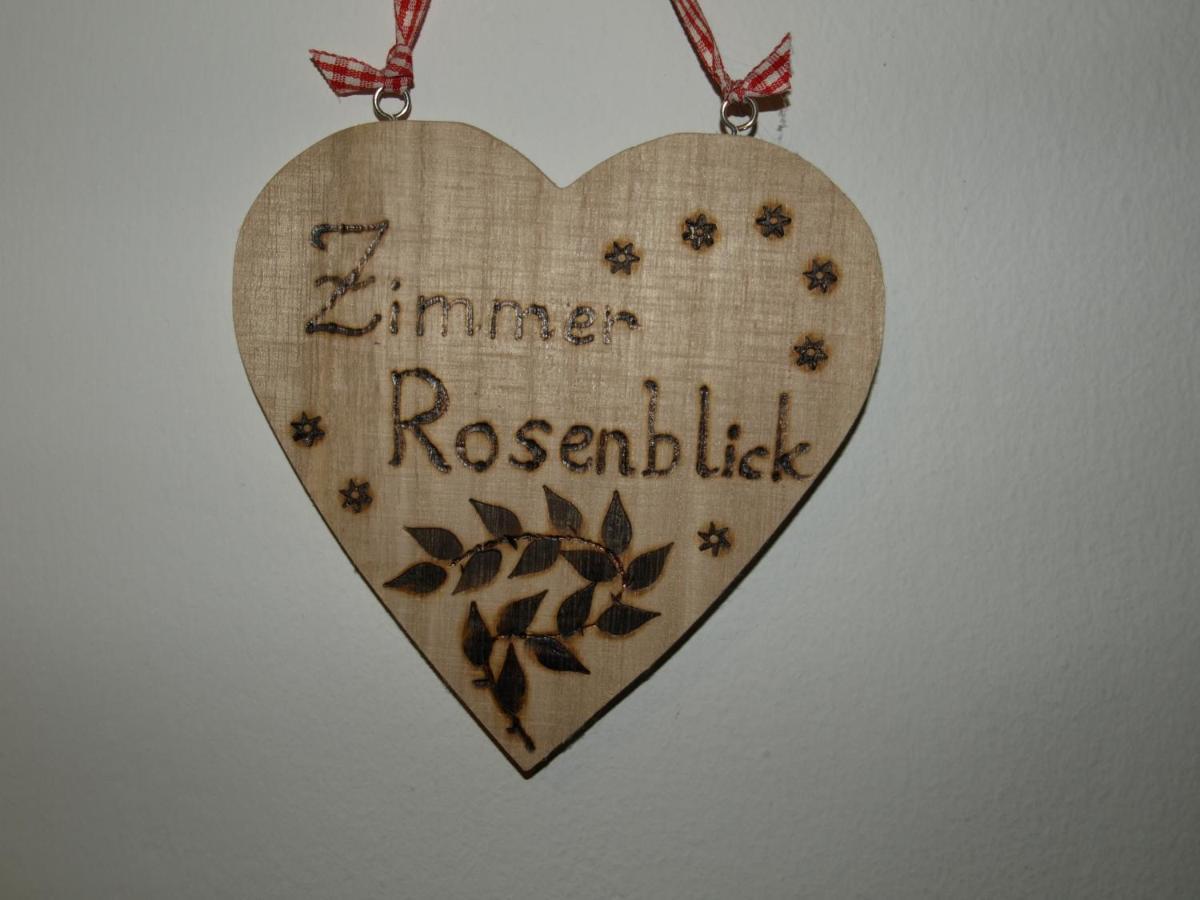 Brombergerhof * Munsing