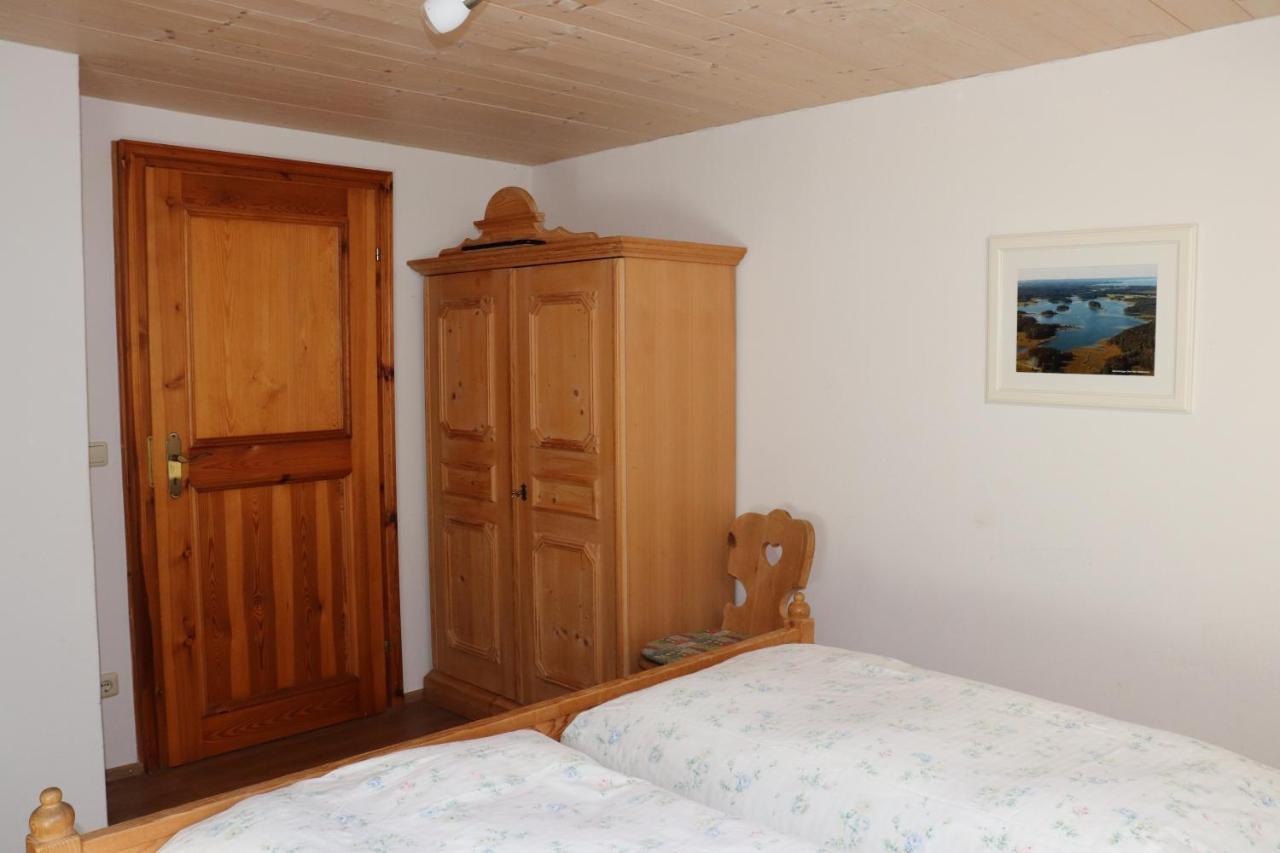 Brombergerhof *
